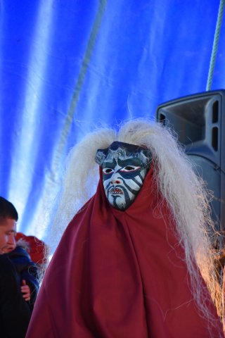 DSC_0722